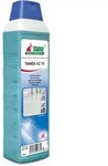 Universalreiniger Tana Tanex AZ 70 Allzweckreiniger 1 L Universalreiniger mit