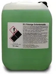 Wischpflege Reinex R1 Fl&uuml;ssige Schmierseife 10 L Universelle umweltvertr&auml;gliche