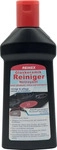 Reinex 0079, Reinex Glaskeramikreiniger 250 ml Pflegend und schonend, Grundpreis: