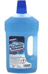 Universalreiniger Reinex Allesreiniger mit Salmiak 1 L M&uuml;heloses reinigen aller