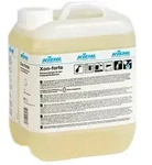 Kiehl XON-forte 5 L K&uuml;chen-, Grill- und Backofenreiniger