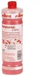 Kiehl Sanpurid Citro 1 L Sanit&auml;rreiniger & Kalkl&ouml;ser mit angenehmen Frischeduft