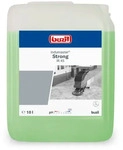 Buzil IR45 InduMaster strong 10 L Schmutzbrecher-Konzentrat