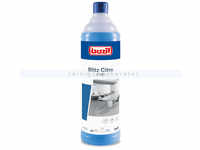 Buzil G481 Blitz Citro 1 L Alkoholreiniger mit Citrusduft G481-0001RA