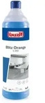 Buzil G482 Blitz Orange 1 L Alkoholreiniger mit Orangenduft