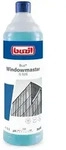 Buzil Buz G525 window Master 1 L Fensterreiniger-Konzentrat mit Anti-Soiling-Effekt