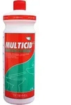 Dr. Schnell Multicid 1 L Sanit&auml;rreiniger Sanit&auml;rreiniger & Kalkl&ouml;ser