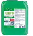 Dr. Schnell Floortop 10 L Wischpflege Hochleistungswischpflege