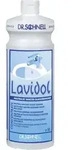 Dr. Schnell LAVIDOL Hochkonzentrat 1 L Sanit&auml;rreiniger Neutraler