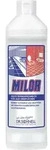 Dr. Schnell MILOR 500 ml, sanfte Reinigungsmilch milde Reinigungsmilch f&uuml;r alle