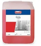 Buzil T464 Bucasan Trendy 10 L Sanit&auml;rreiniger mit Konservierer