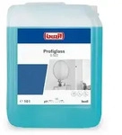 Buzil G522 Profiglass 10 L mit Anti-Soiling-Effekt