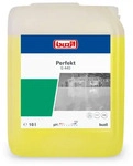 Kraftreiniger Buzil G440 Perfekt 10 L Industriereiniger f&uuml;r den Lebensmittelbereich