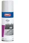 Buzil G502 BUZ Point 200 ml Fleckl&ouml;ser