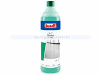 Wischpflege Buzil G240 BUZ Soap Seifenreiniger-Konz. 1 L antistatischer