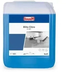 Buzil G481 Blitz Citro 10 L Alkoholreiniger mit Citrusduft