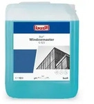 Buzil Buz G525 window Master 10 L Fensterreiniger-Konzentrat mit Anti-Soiling-Effekt