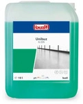 Wischpflege Buzil G235 Unibuz 10 L Universal-Duftwischpflege auf Basis