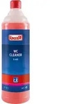 Buzil G465 WC-Reiniger 1 L hochviskoser Sanit&auml;rgrundreiniger