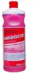 Dreiturm Amidocid 1 L Sanit&auml;r-Kraftreiniger-Konzentrat reinigt, pflegt und sch&uuml;tzt