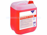 Kleen Purgatis Premium No.1 plus 10 L Sanitärreiniger mit Konservierer 90183352