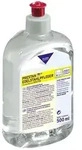 Kleen Purgatis Prestan 500 ml die Edelstahlpflege die reinigt, pflegt und sch&uuml;tzt