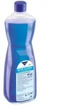 Universalreiniger Kleen Purgatis Blue Kleen 1 L Universalreiniger, ehemals Blue Star