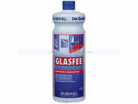 Dr. Schnell Glasfee 1 L Glasreiniger Glasreiniger, geeignet für alle...