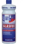 Dr. Schnell Glasfee 1 L Glasreiniger Glasreiniger, geeignet f&uuml;r alle abwaschbaren