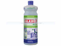 Dr. Schnell GLASFEE ECO 1 L Glasreiniger Gebrauchsfertiger ökologischer...