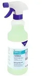 Schreibtischreiniger Kleen Purgatis Tisch-Fit 500 ml Schreibtischreiniger, Reiniger