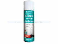 Silikonentferner Hotrega 300 ml Spray zur Beseitigung von Silikonresten &