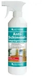 Schimmelentferner Hotrega Anti Schimmel Impr&auml;gnierung 500 ml Unsichtbare,