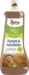 Poliboy 04L0101, Parkettreiniger Poliboy Bio Parkett Holzdielen Pflege 1 L...