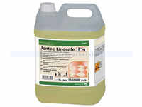 Diversey Jontec Linosafe F1g 5 L leicht alkalischer Grundreiniger für Linoleum