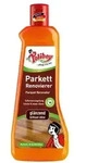 Holzbeschichtung Poliboy Parkett Renovierer, gl&auml;nzend 500 ml Sofortversiegelung und