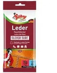Lederpflege Poliboy Leder Pflege Feuchtt&uuml;cher 20 St&uuml;ck Lederpflege f&uuml;r alle