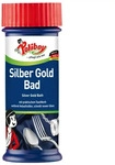 Metallpolitur Poliboy Silber Gold Bad 375 ml f&uuml;r Silber, Versilbertes und Gold