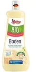 Laminatreiniger Poliboy Bio Laminat Pflege 1 L Ideal f&uuml;r Laminatb&ouml;den, versiegelte