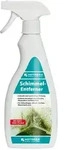 Schimmelentferner Hotrega 500 ml gebrauchsfertiger Aktivreiniger mit Spr&uuml;hkopf