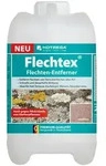 Flechtex Flechten-Entferner Hotrega 2 L entfernt Flechten von Oberfl&auml;chen aller Art
