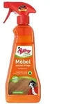 M&ouml;belpflege Poliboy Spr&uuml;hmatic M&ouml;bel Intensiv Pflege 375 ml M&ouml;belpflege mit