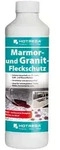 Steinimpr&auml;gnierung Hotrega Stein Fleckschutz 500 ml gebrauchsfertige