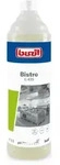 Buzil G435 Bistro 1 L alkalischer K&uuml;chenreiniger