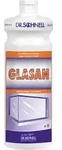 Dr. Schnell Glasan 1 L Glasreiniger f&uuml;r Gro&szlig;fl&auml;chen, alkalisch