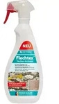 Flechtex Flechten-Entferner Hotrega 750ml entfernt Flechten von Oberfl&auml;chen aller