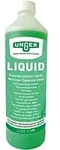 Unger FR100 Liquid 1 L Fenster-Reinigungsseife