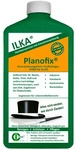 Kraftreiniger ILKA Planofix 1 L Konzentrat, kr&auml;ftiger Komplettreiniger