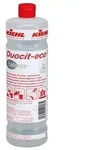 Kiehl Duocit-eco balance 1 L Verhindert weiteren Kalkaufbau
