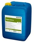Ecolab Regain Enforce 10 L K&uuml;chenreiniger alkalischer K&uuml;chenbodenreiniger mit